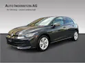 VW VW Golf / Sondermodell / Preisvorteil Fr. 8'530.00