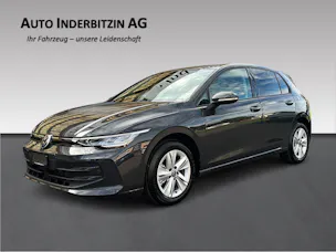 VW VW Golf / Sondermodell / Preisvorteil Fr. 8'530.00