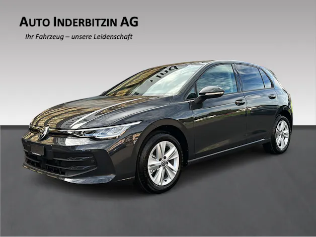 VW VW Golf / Sondermodell / Preisvorteil Fr. 8'530.00