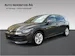 VW VW Golf / Sondermodell / Preisvorteil Fr. 8'530.00