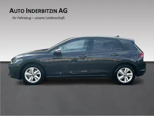 VW VW Golf / Sondermodell / Preisvorteil Fr. 8'530.00