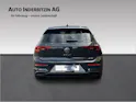 VW VW Golf / Sondermodell / Preisvorteil Fr. 8'530.00