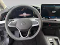 VW VW Golf / Sondermodell / Preisvorteil Fr. 8'530.00