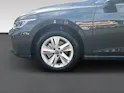 VW VW Golf / Sondermodell / Preisvorteil Fr. 8'530.00