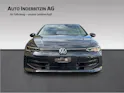 VW VW Golf / Sondermodell / Preisvorteil Fr. 8'530.00