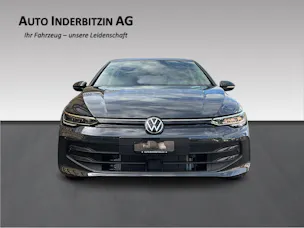 VW VW Golf / Sondermodell / Preisvorteil Fr. 8'530.00