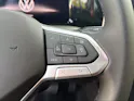 VW VW Golf / Sondermodell / Preisvorteil Fr. 8'530.00