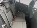 VW VW Golf / Sondermodell / Preisvorteil Fr. 8'530.00