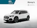 MERCEDES-BENZ GLB 220 4MATIC
