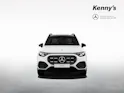 MERCEDES-BENZ GLB 220 4MATIC