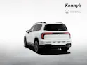 MERCEDES-BENZ GLB 220 4MATIC