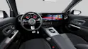 MERCEDES-BENZ GLB 220 4MATIC
