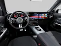 MERCEDES-BENZ GLB 220 4MATIC