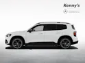 MERCEDES-BENZ GLB 220 4MATIC