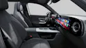 MERCEDES-BENZ GLB 220 4MATIC