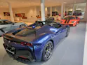 FERRARI SF90 Spider Assetto Fiorano