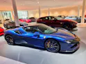 FERRARI SF90 Spider Assetto Fiorano