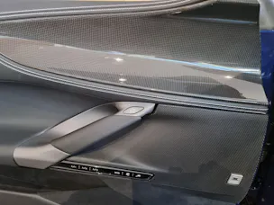 FERRARI SF90 Spider Assetto Fiorano