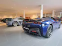 FERRARI SF90 Spider Assetto Fiorano