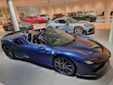 FERRARI SF90 Spider Assetto Fiorano