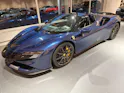 FERRARI SF90 Spider Assetto Fiorano