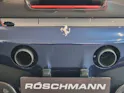 FERRARI SF90 Spider Assetto Fiorano