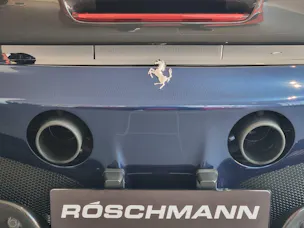 FERRARI SF90 Spider Assetto Fiorano