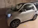 SMART fortwo passion twinmatic