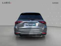 MERCEDES-BENZ GLE 350 de EQ Hybrid 4Matic 9G-Tronic EQ Star