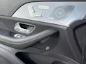 MERCEDES-BENZ GLE 350 de EQ Hybrid 4Matic 9G-Tronic EQ Star