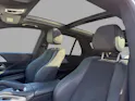 MERCEDES-BENZ GLE 350 de EQ Hybrid 4Matic 9G-Tronic EQ Star