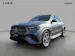 MERCEDES-BENZ GLE 350 de EQ Hybrid 4Matic 9G-Tronic EQ Star