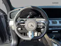 MERCEDES-BENZ GLE 350 de EQ Hybrid 4Matic 9G-Tronic EQ Star