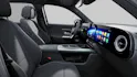MERCEDES-BENZ GLB 220 4MATIC