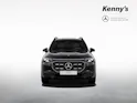 MERCEDES-BENZ GLB 220 4MATIC
