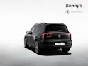 MERCEDES-BENZ GLB 220 4MATIC