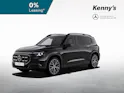 MERCEDES-BENZ GLB 220 4MATIC