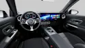 MERCEDES-BENZ GLB 220 4MATIC