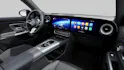MERCEDES-BENZ GLB 220 4MATIC