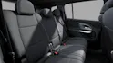 MERCEDES-BENZ GLB 220 4MATIC
