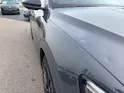 AUDI Q8 55 e-tron Black Edition quattro