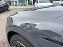 AUDI Q8 55 e-tron Black Edition quattro