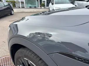 AUDI Q8 55 e-tron Black Edition quattro