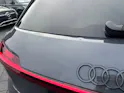 AUDI Q8 55 e-tron Black Edition quattro