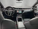 AUDI Q8 55 e-tron Black Edition quattro