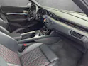 AUDI Q8 55 e-tron Black Edition quattro