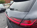 AUDI Q8 55 e-tron Black Edition quattro