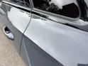 AUDI Q8 55 e-tron Black Edition quattro