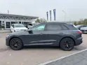 AUDI Q8 55 e-tron Black Edition quattro