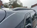 AUDI Q8 55 e-tron Black Edition quattro